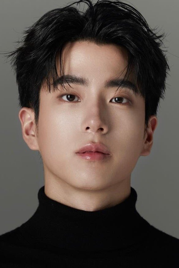 查农·桑提纳同库