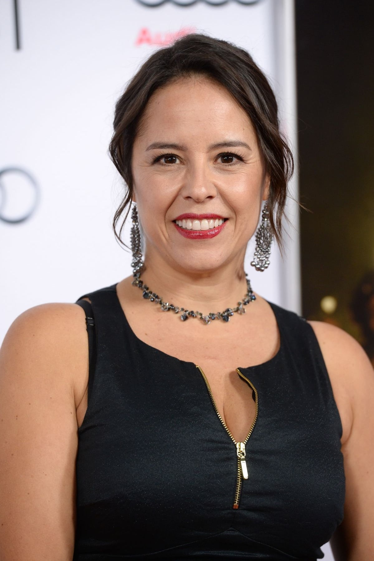 派翠西亚·里根