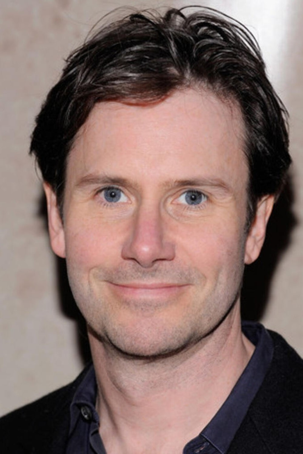 乔什·汉弥尔顿