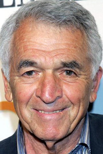 阿尔文·萨金特