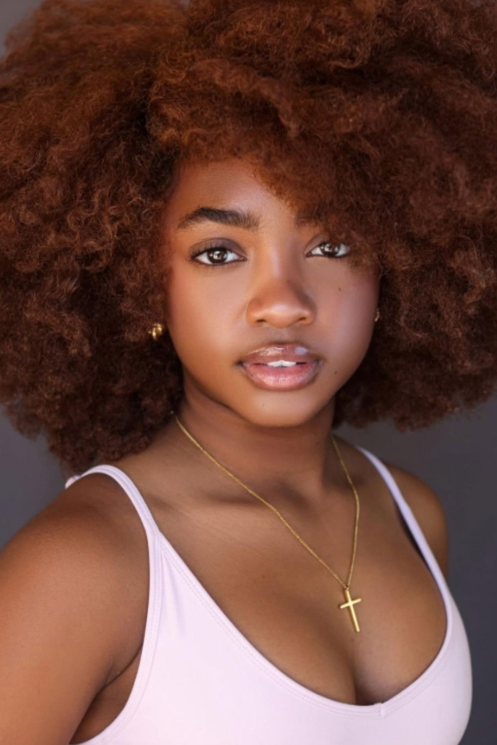 莉亚·萨瓦·杰弗里斯