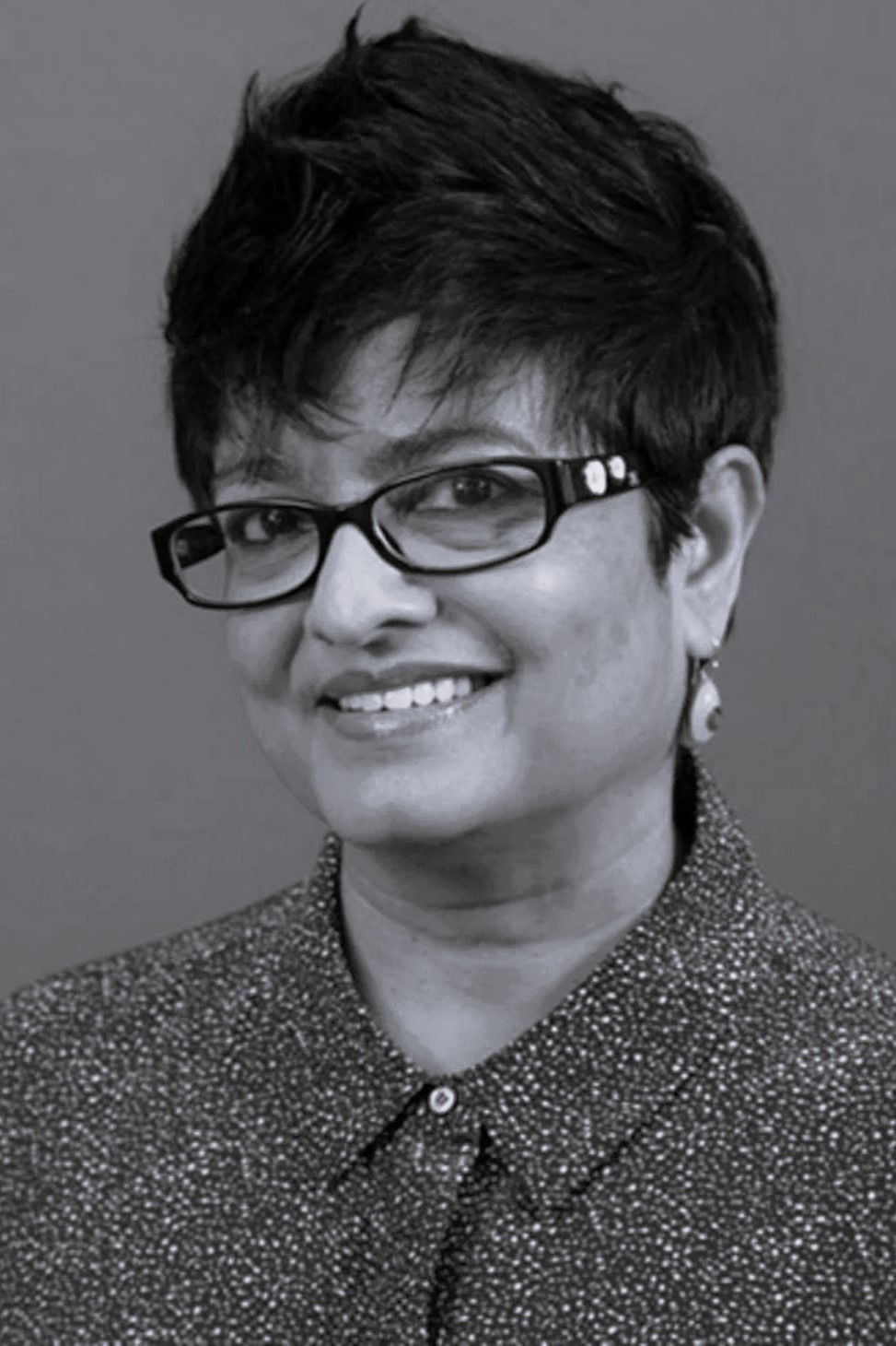 Pratibha Parmar