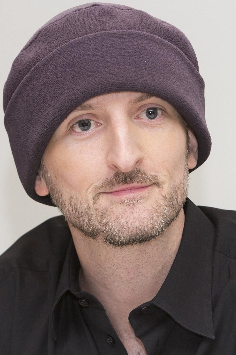 迈克尔·格雷西