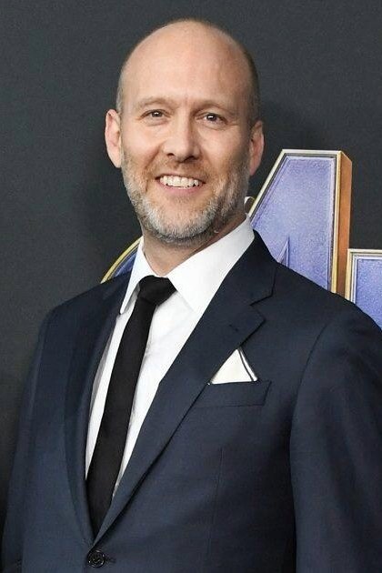 斯蒂芬·麦克菲利