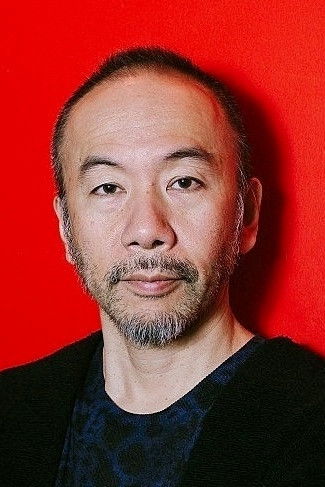 冢本晋也