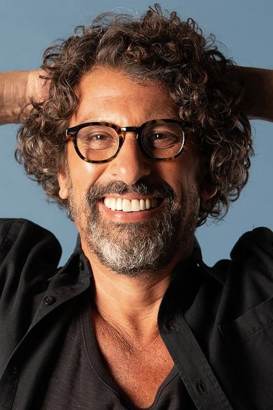 米尔黑·考塔兹