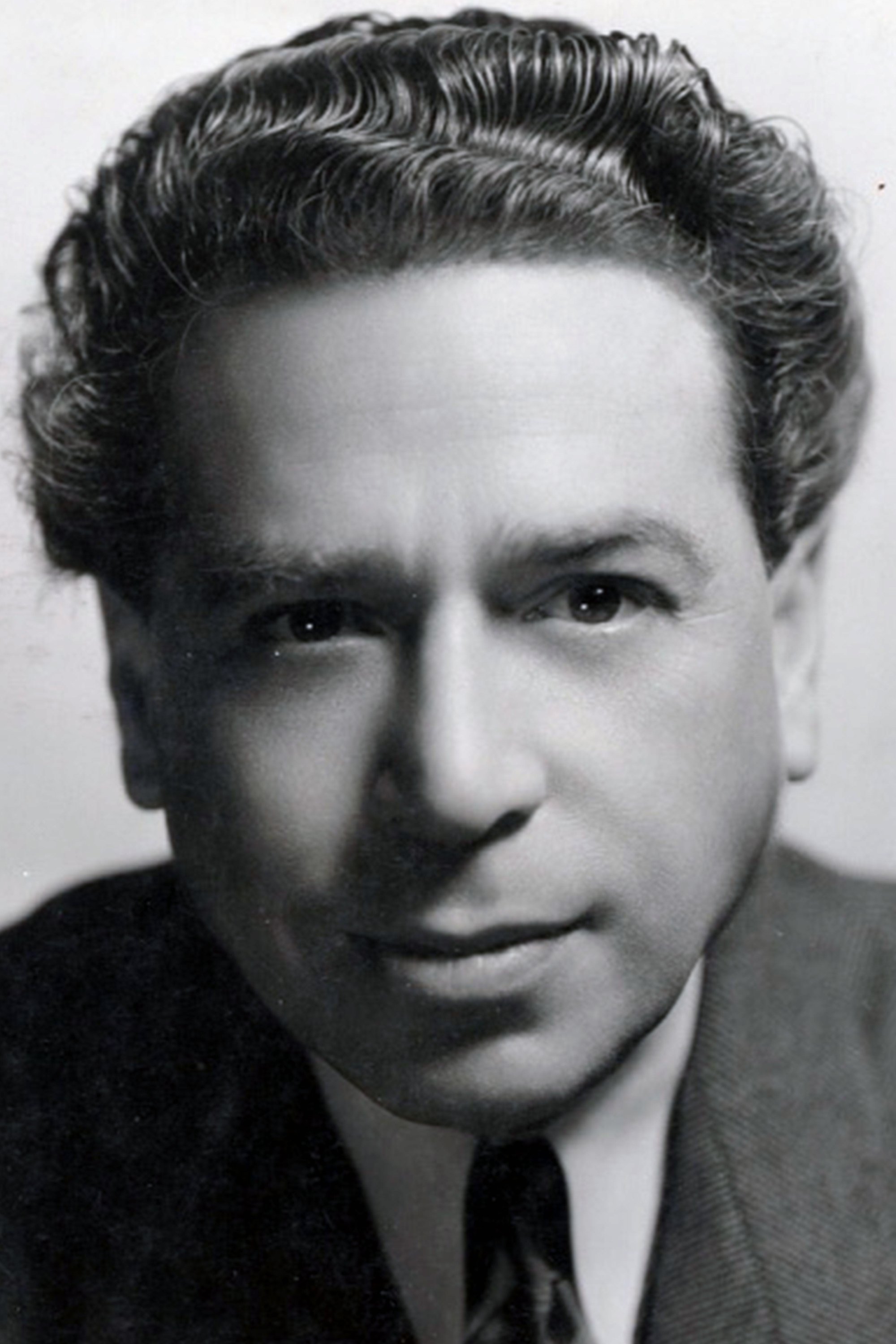 埃德加·艾伦·伍尔夫