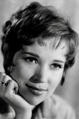 克里斯蒂安·库布里克