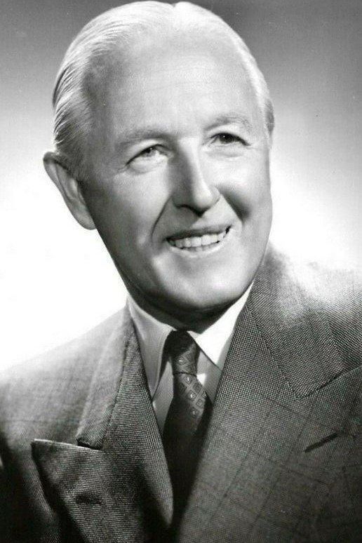 威廉·杰克逊·基利