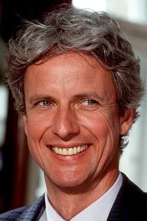 马蒂厄·卡里埃