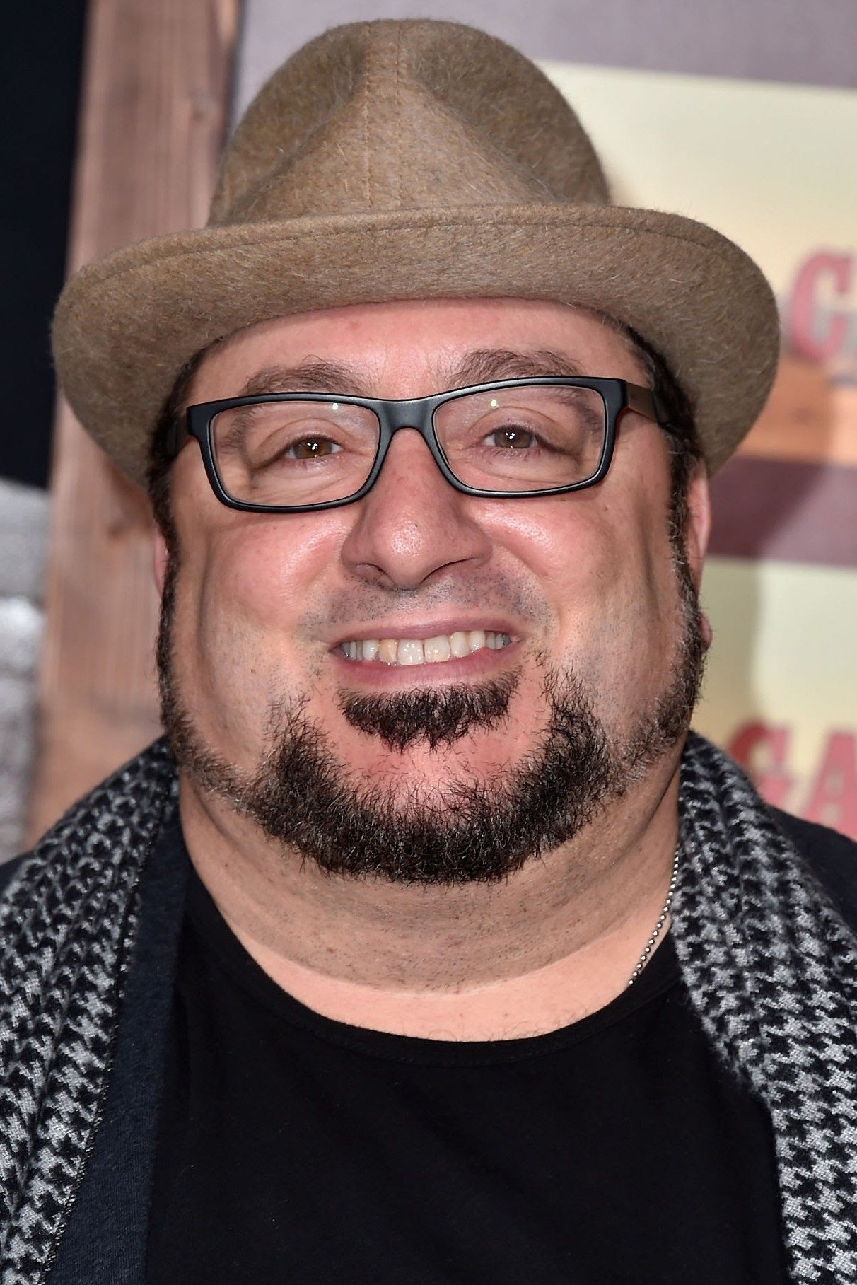 弗兰克·克拉斯