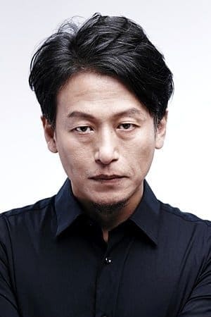 郑仁谦
