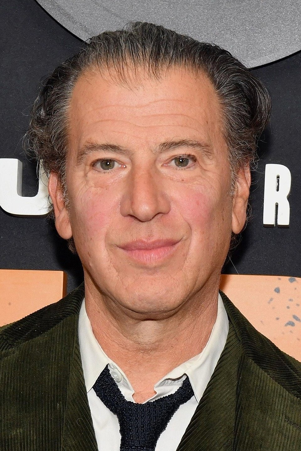 斯科特·罗森伯格