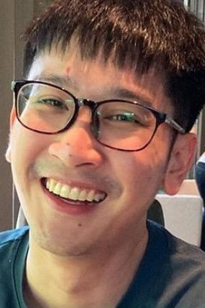 瓦苏红·皮娅罗姆娜