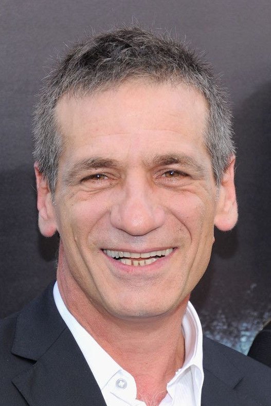 阿隆·阿布特布尔