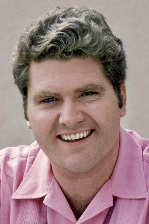 迈克尔·塔尔博特