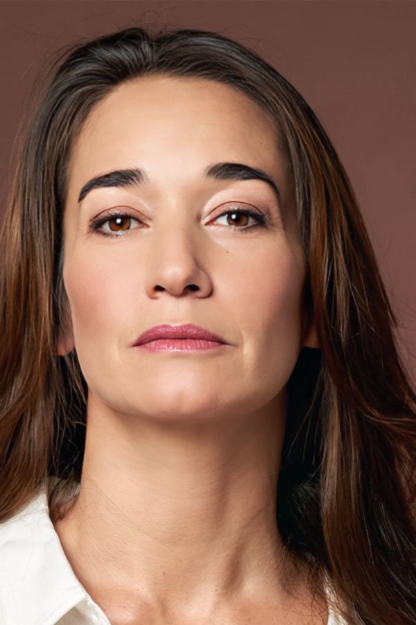 玛丽亚·乌塞多