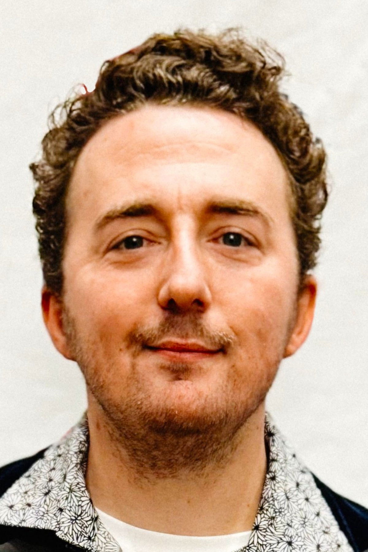 泰勒·斯蒂尔曼