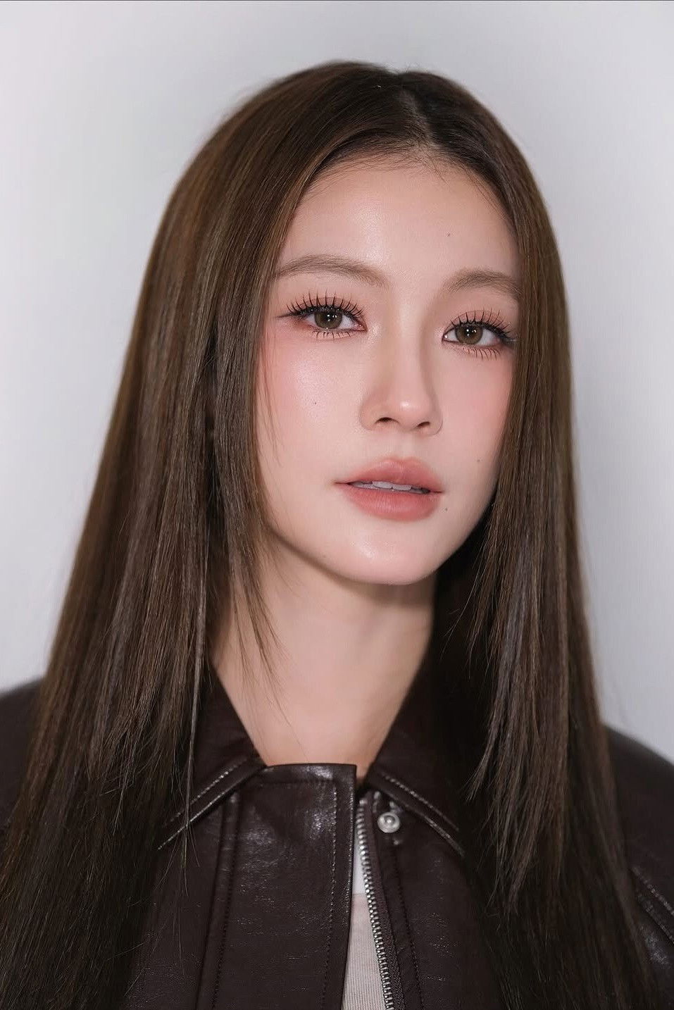 提娜丽·维拉瓦诺丹