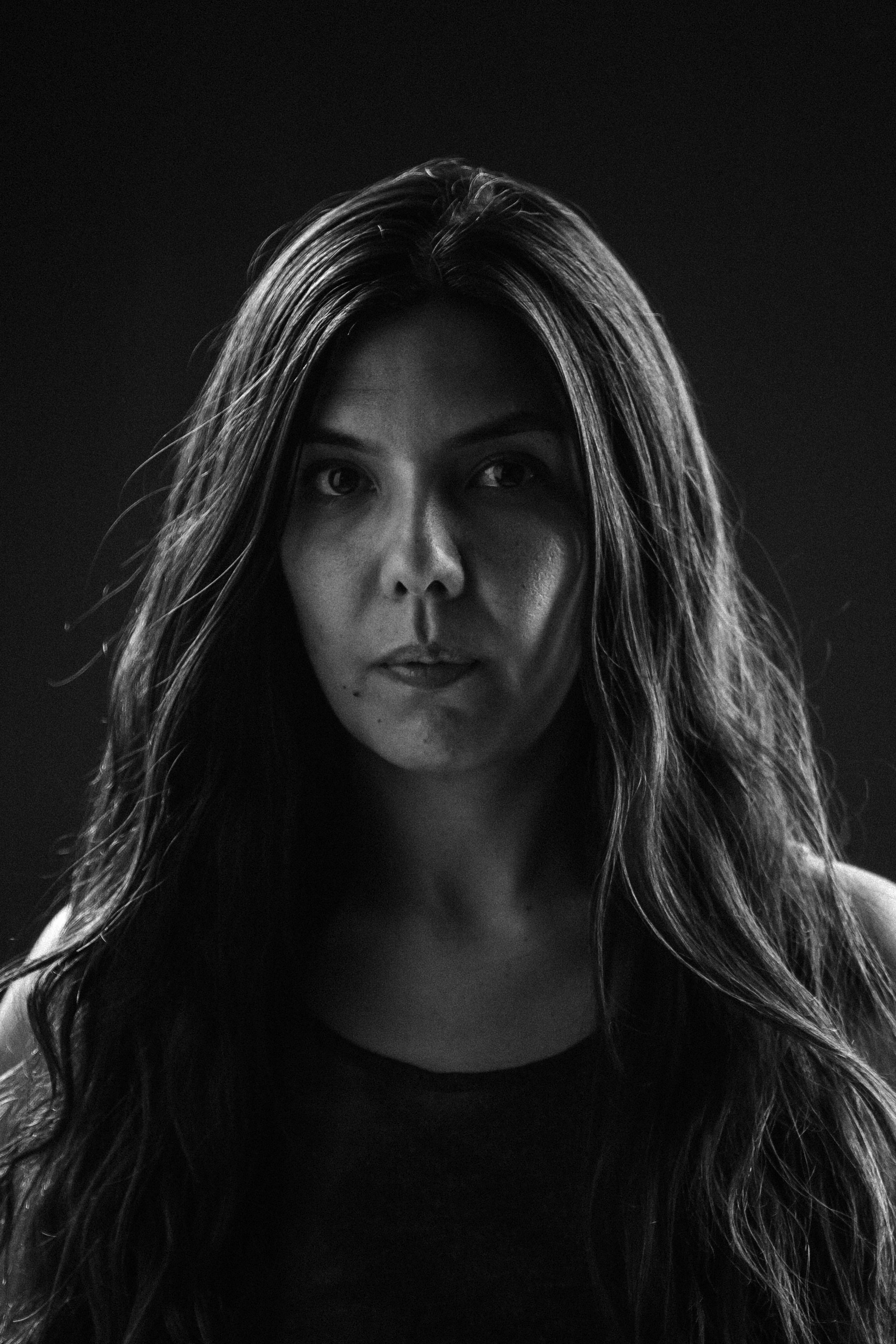 劳拉·莫拉·奥尔特加