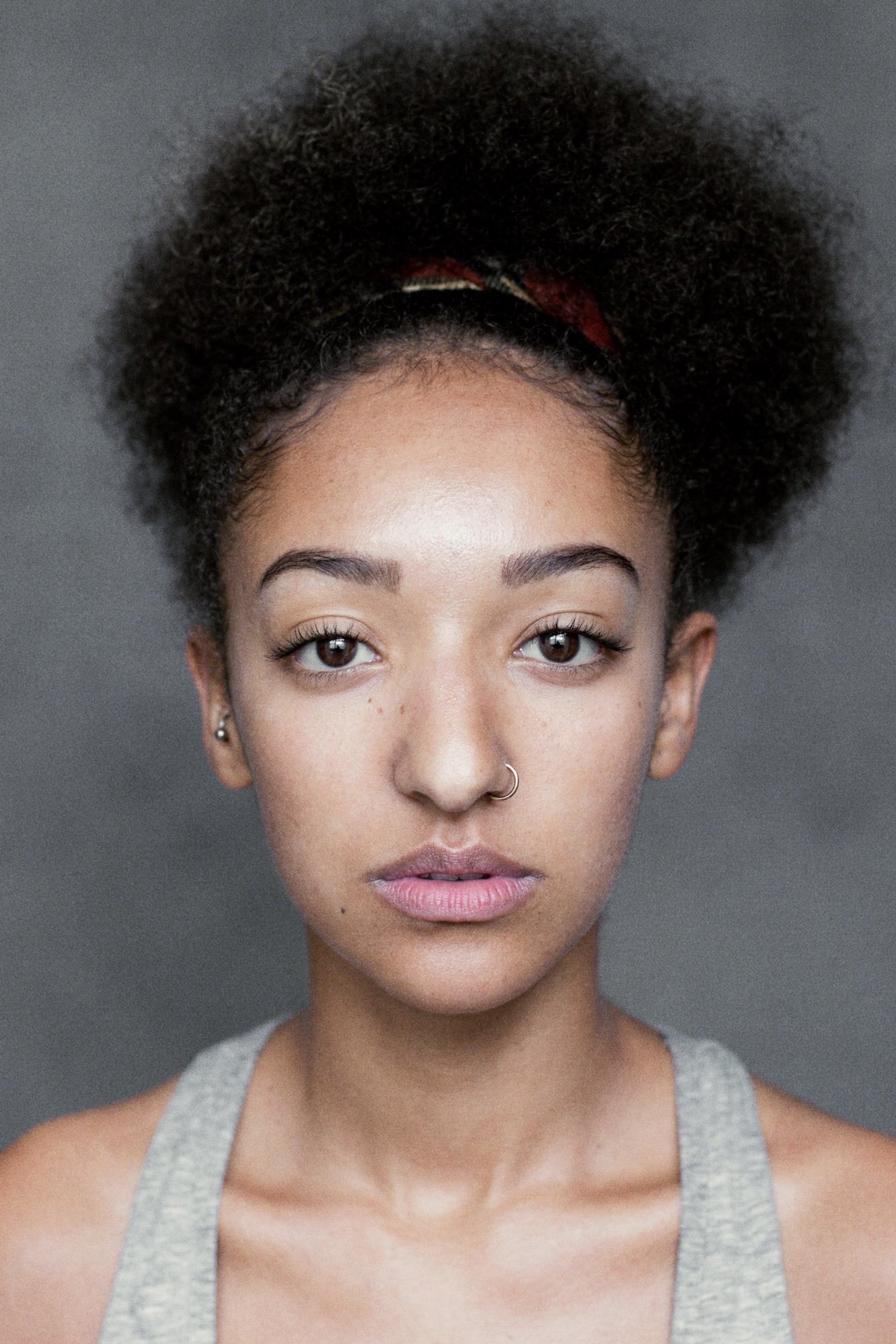 帕特里夏·艾莉森