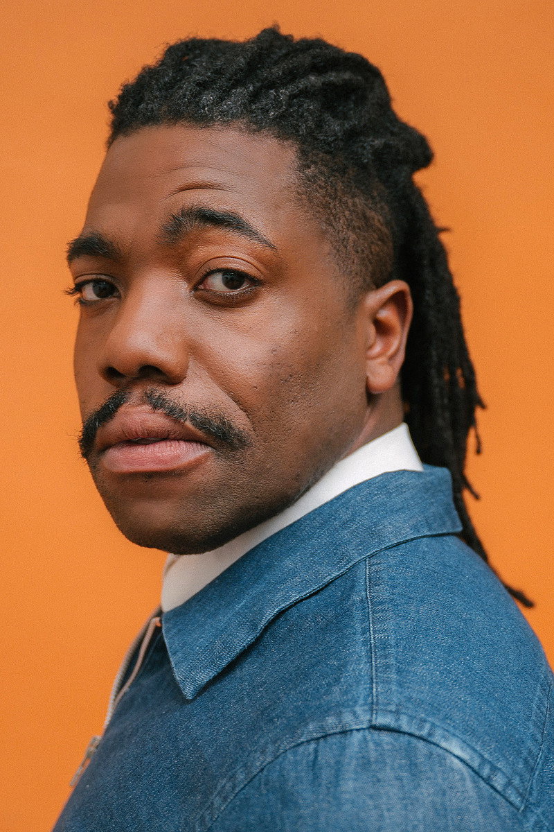 费辛蒂·巴洛贡