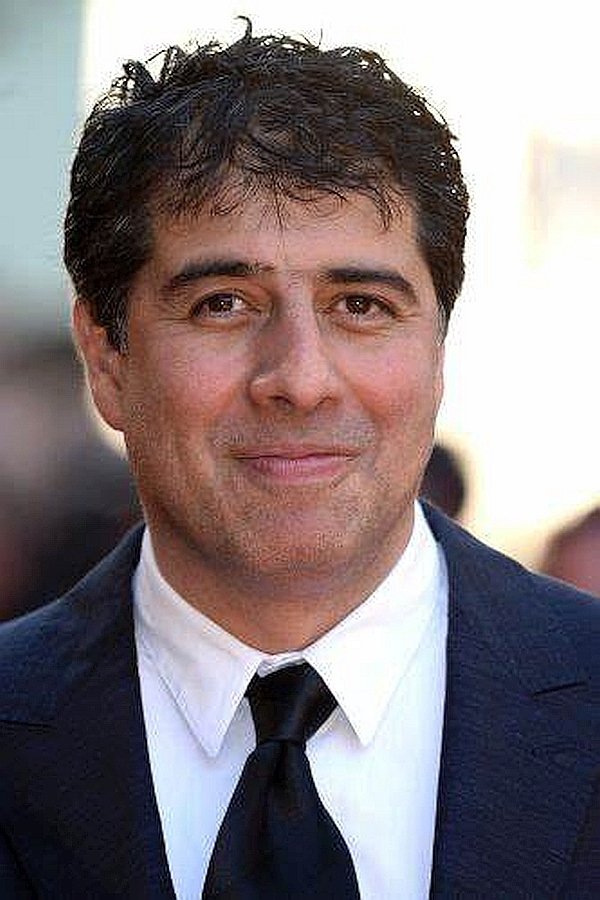 侯赛因·阿米尼