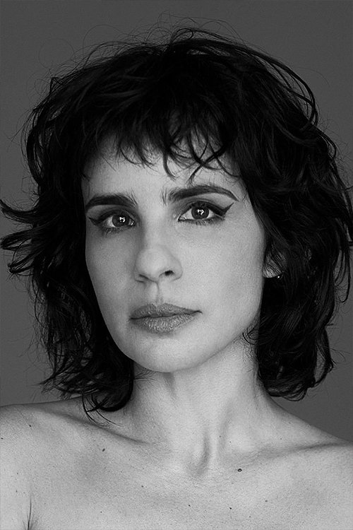 玛丽亚·里贝罗