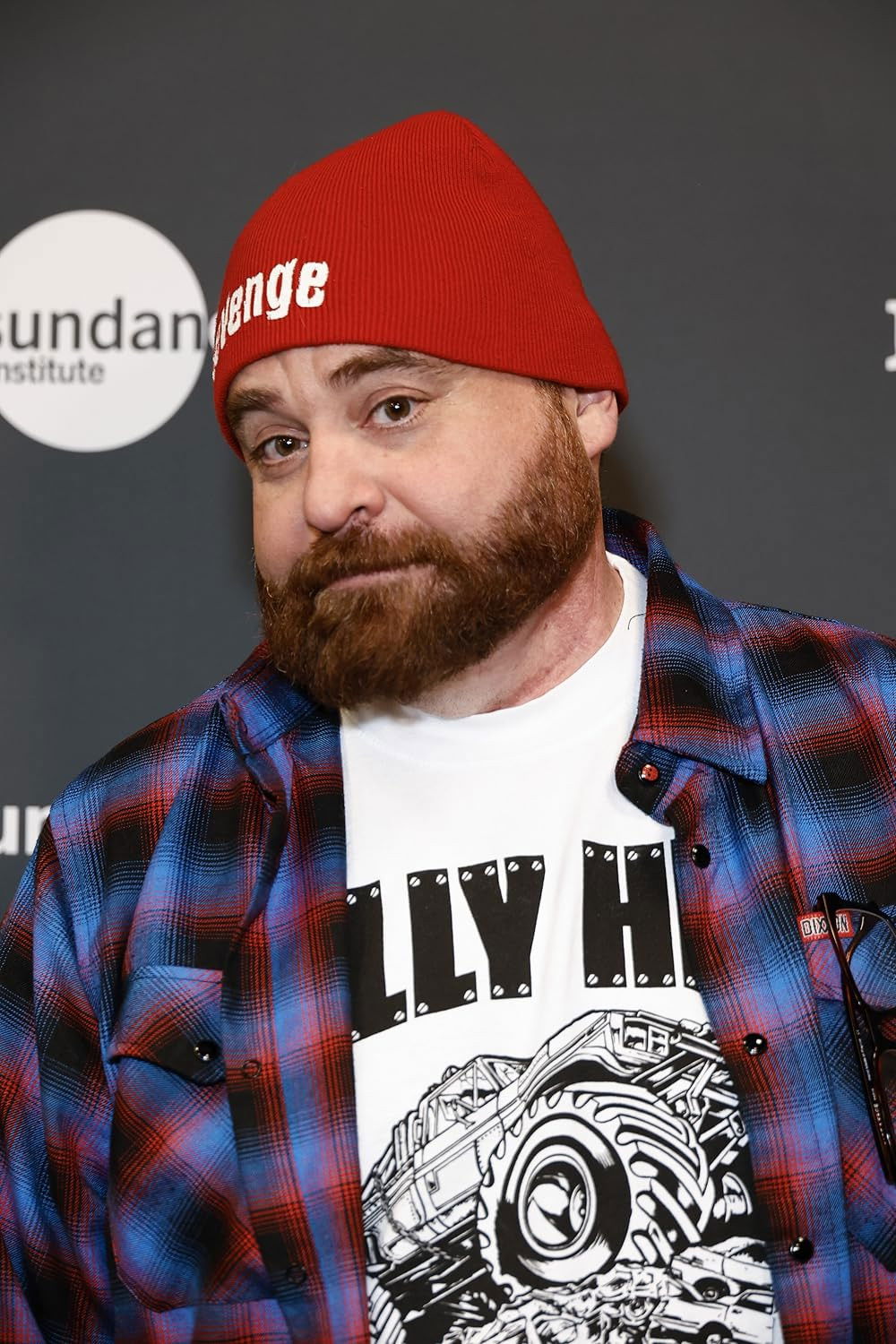 罗布·科特里尔