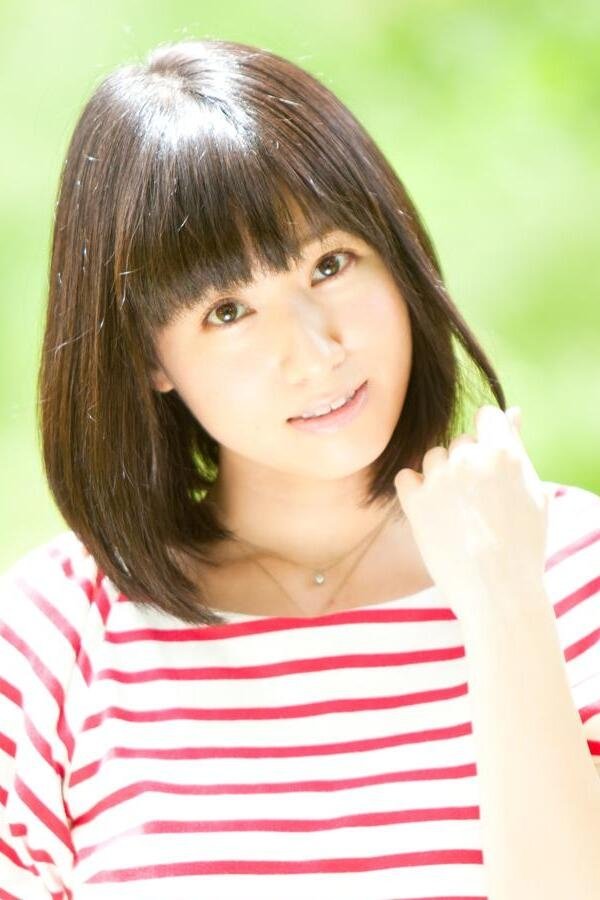 前田沙耶香