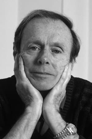 小休伯特·塞尔比