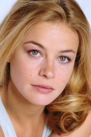 安妮·苏亚雷斯