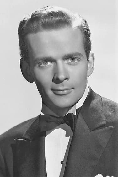 富兰克·拉铁摩尔