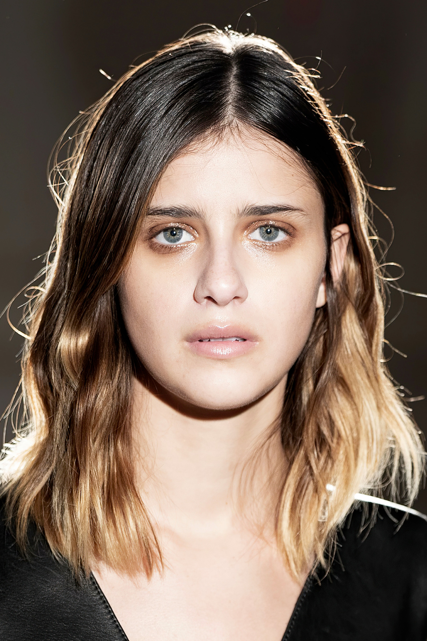 贝内黛特·博卡罗利