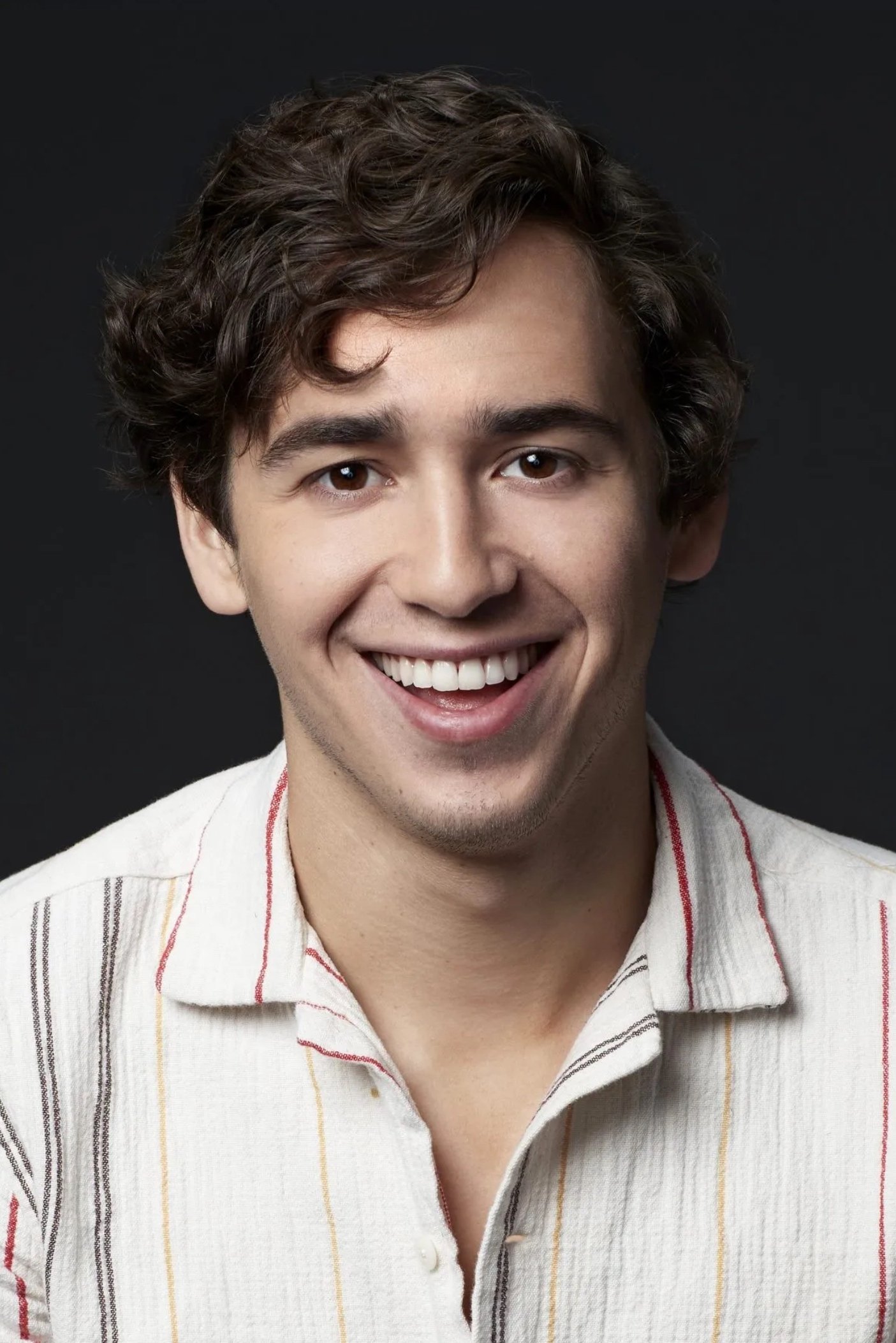 马尔切洛·埃尔南德斯