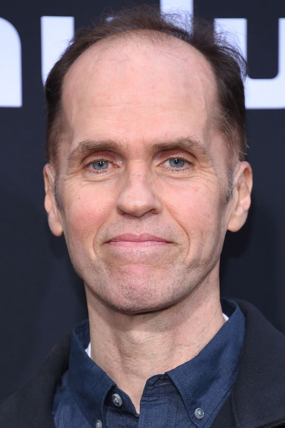 凯文·J·奥康纳