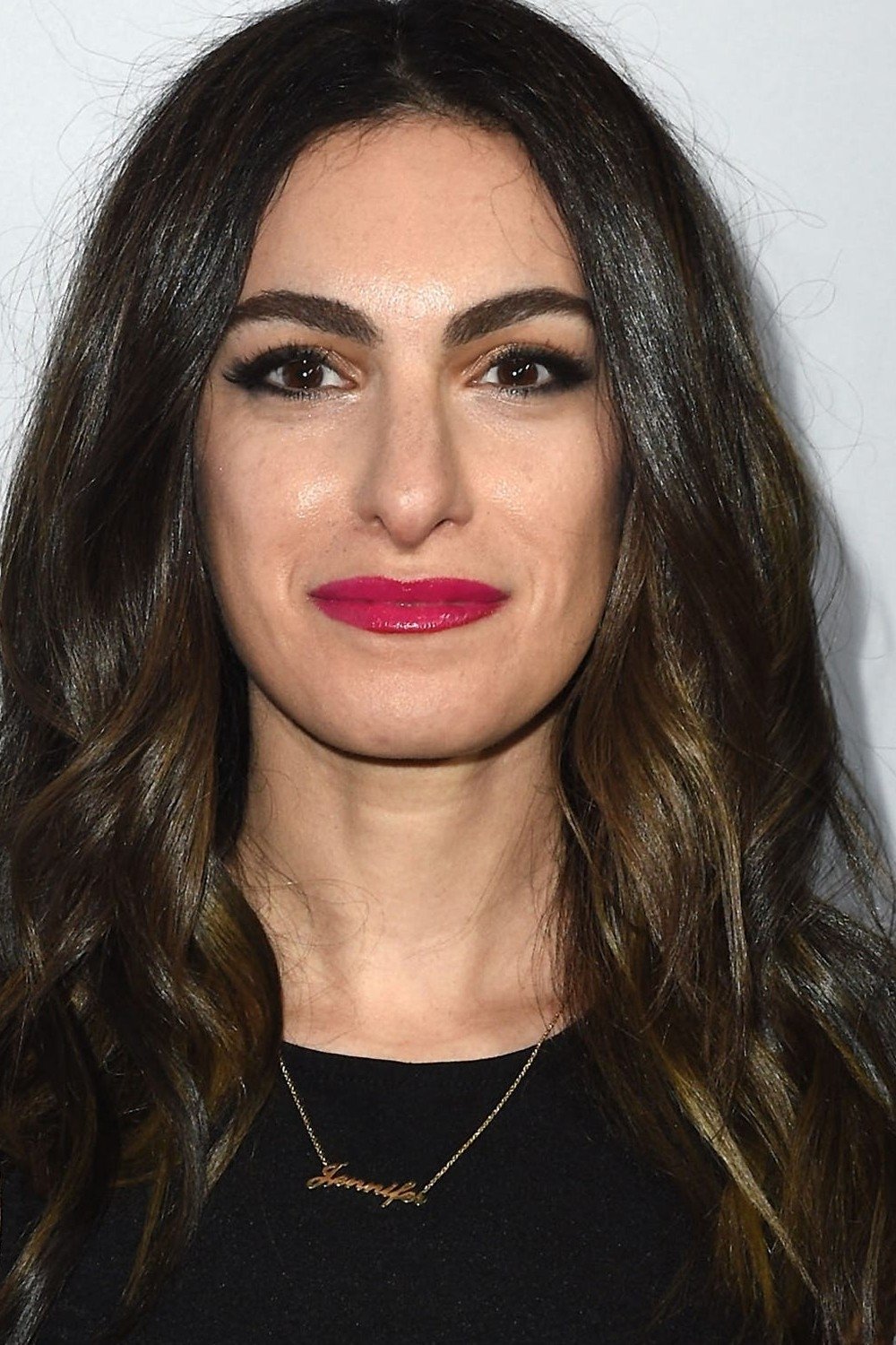 詹妮弗·凯汀·罗宾逊