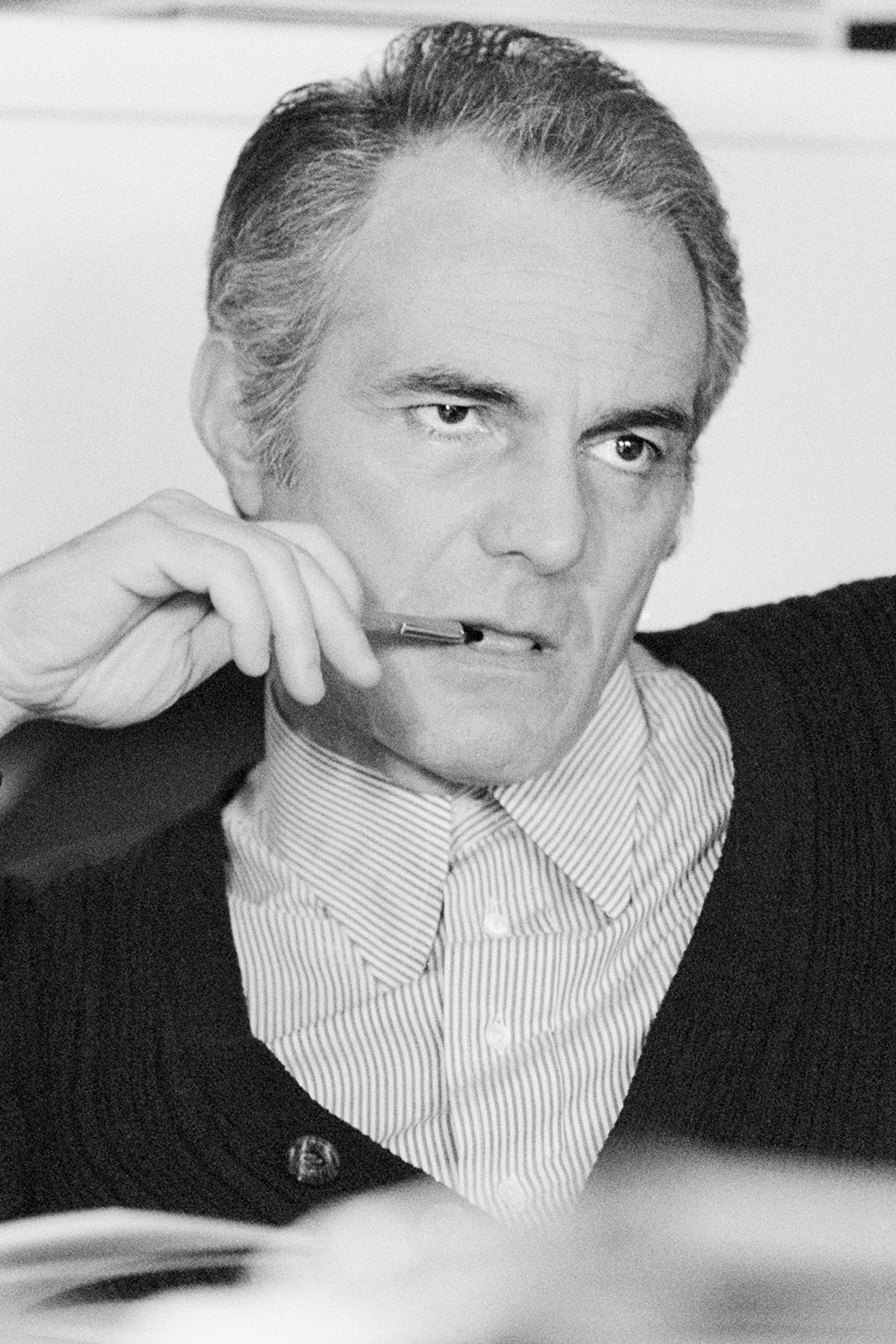 艾根诺尔·因克鲁西