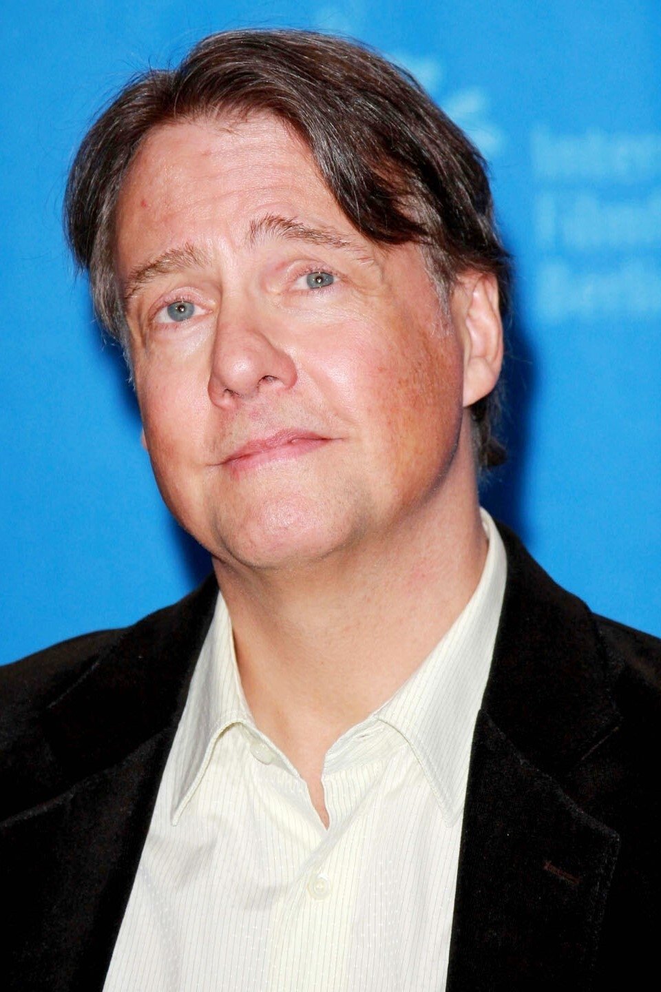 米切尔·利希滕斯坦