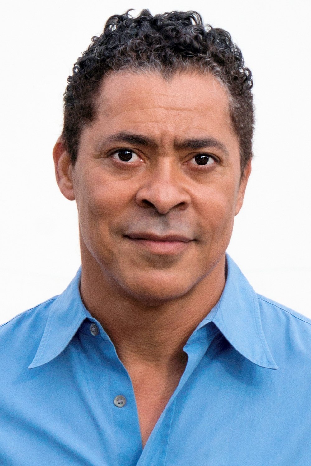 多米尼克·霍夫曼