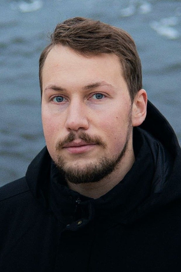 金兹·兹巴洛迪斯