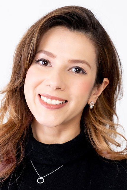 玛莉亚·泰瑞莎·戈