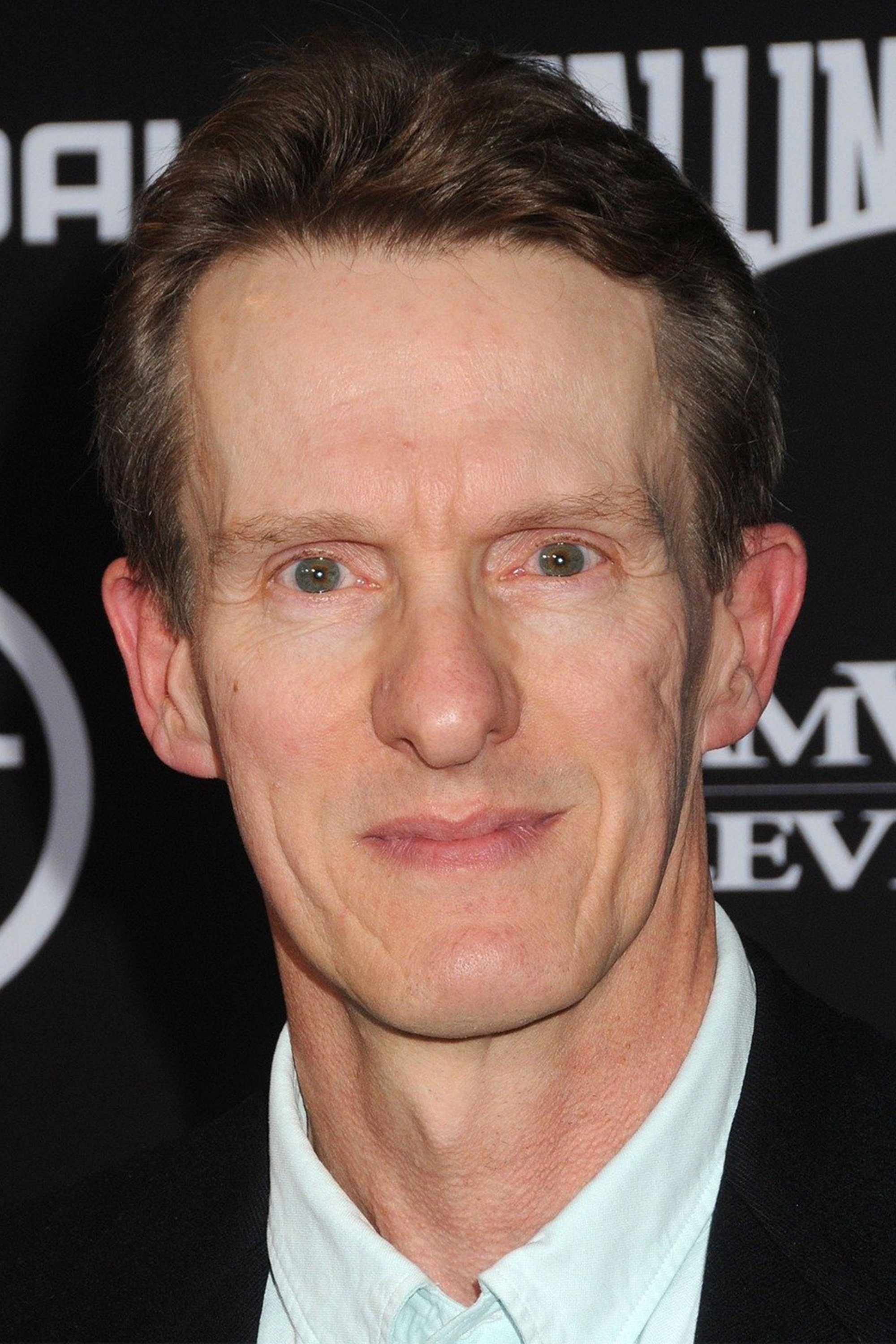 罗伯特·罗达特