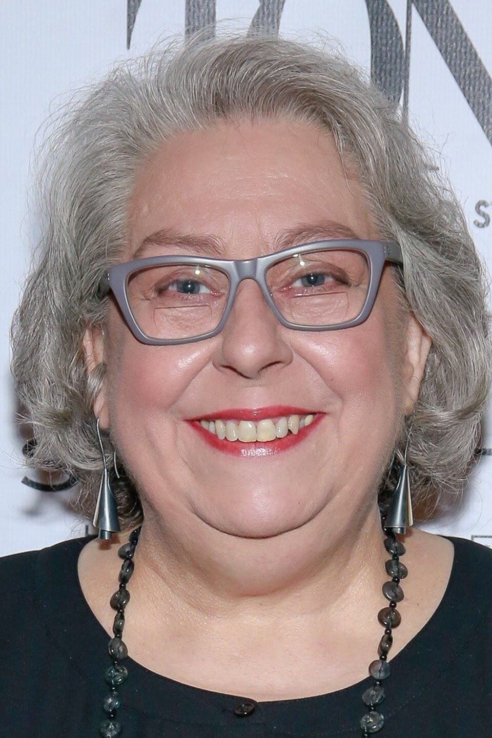 杰恩·胡迪谢尔