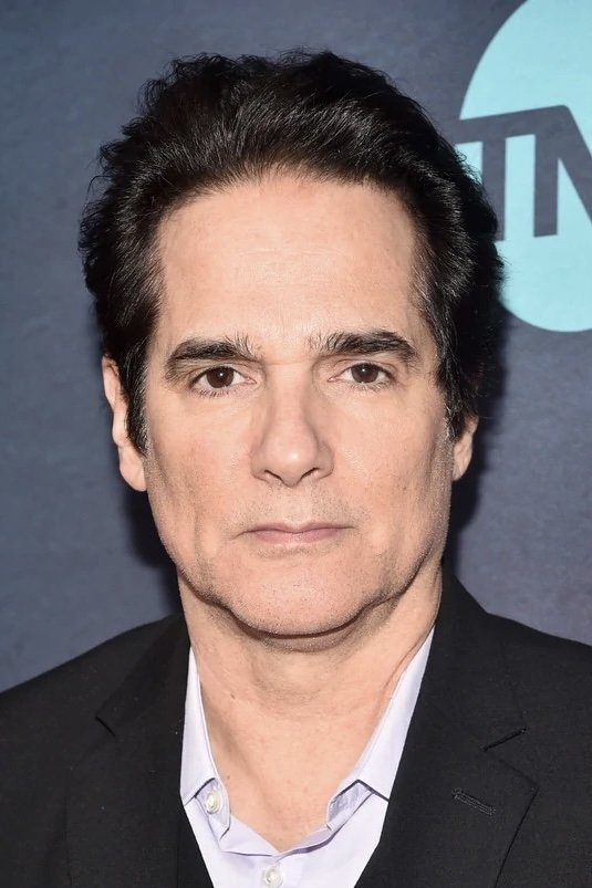 尤尔·瓦斯克斯