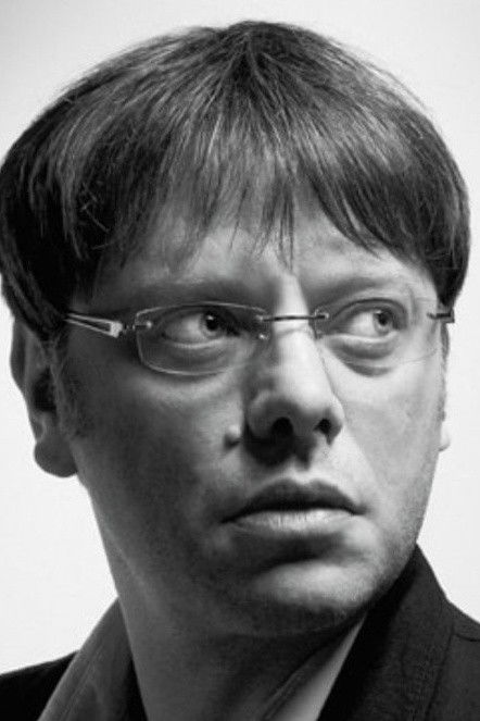 Валерий Тодоровский