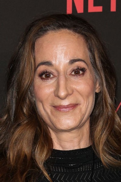 莱塔·卡罗格里迪斯