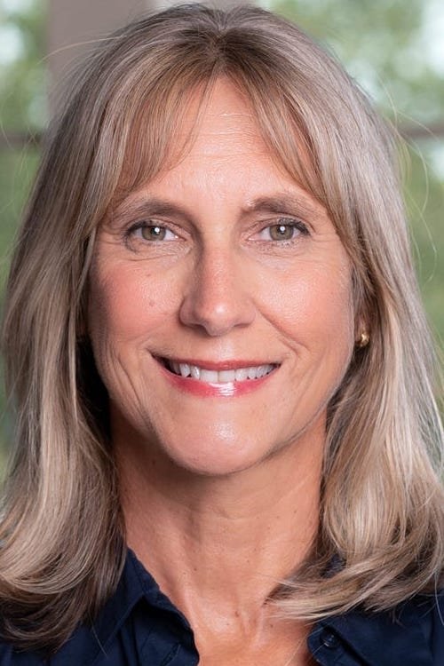 达娜·史蒂文斯