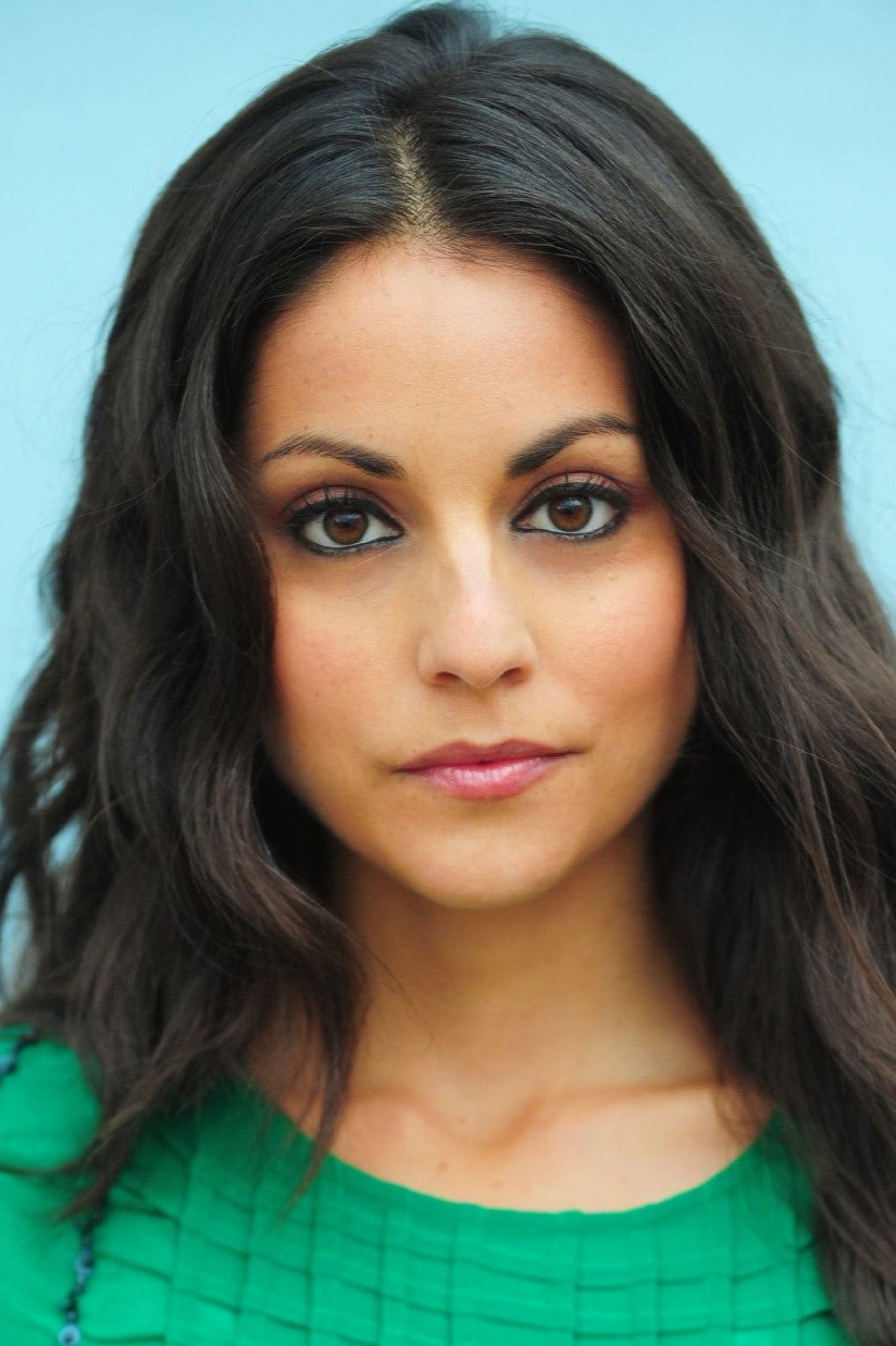 凯特·西姆西斯