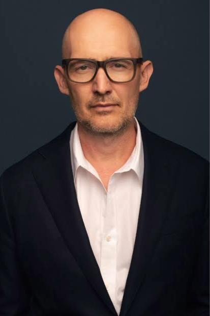 詹姆斯·沃特金斯